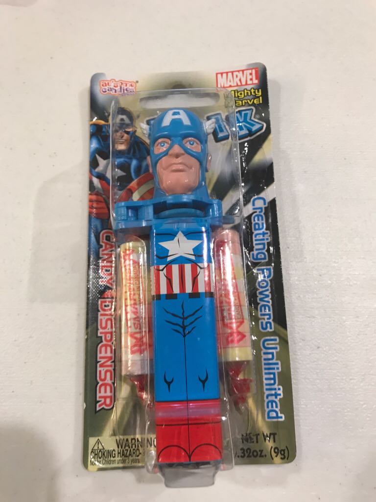 Doctor Strange with Rune #161