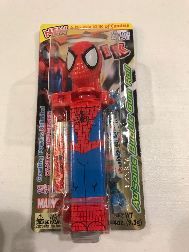 Speeder Bike w/Princess Leia Organa in Endor Gear