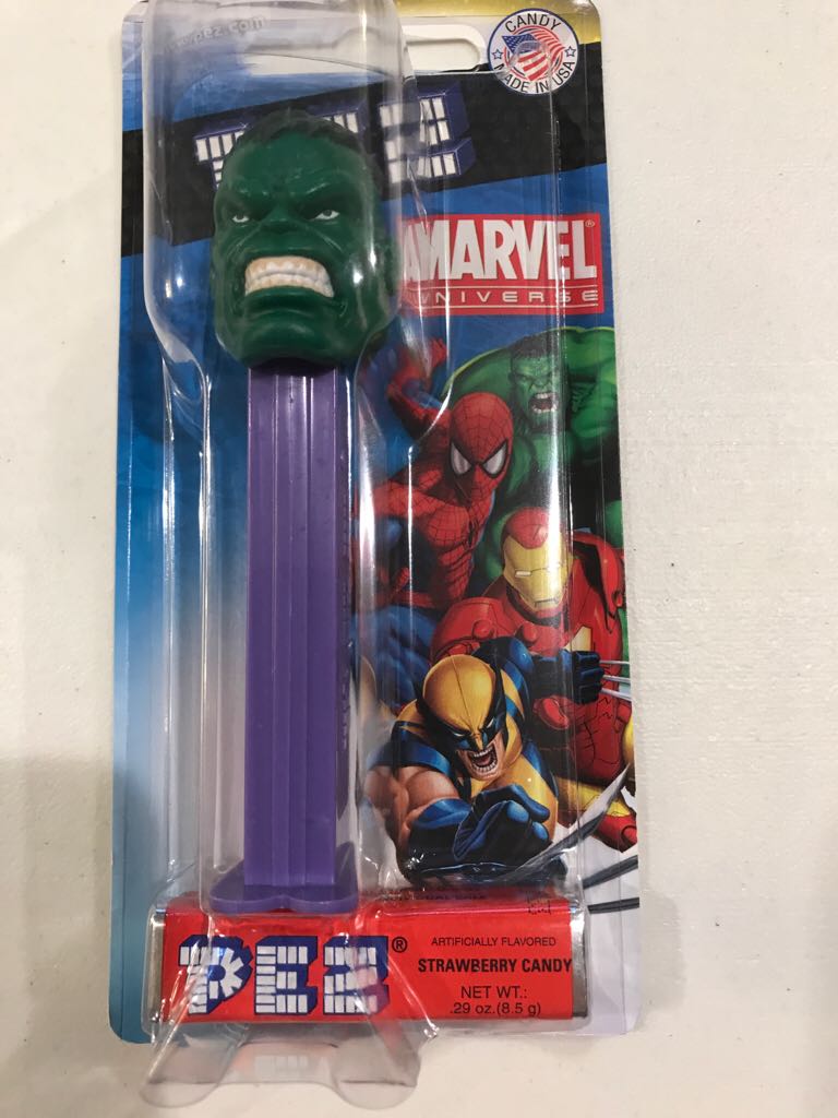 Jurassic Park - Fleetwood Southwind RV