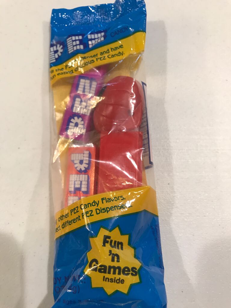 The Joker (Beach) & Harley Quinn