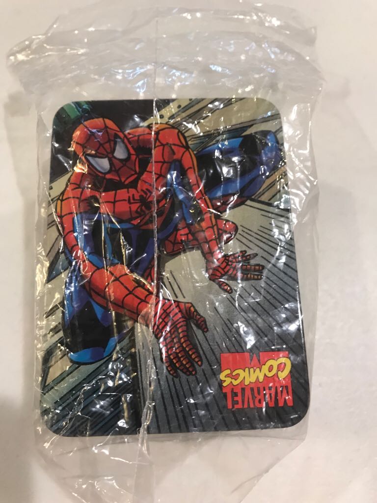 #237 Padme’ Amidala