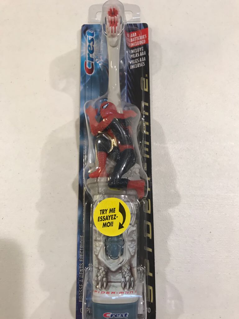 GI JOE: Rendezvous At Danger Pass