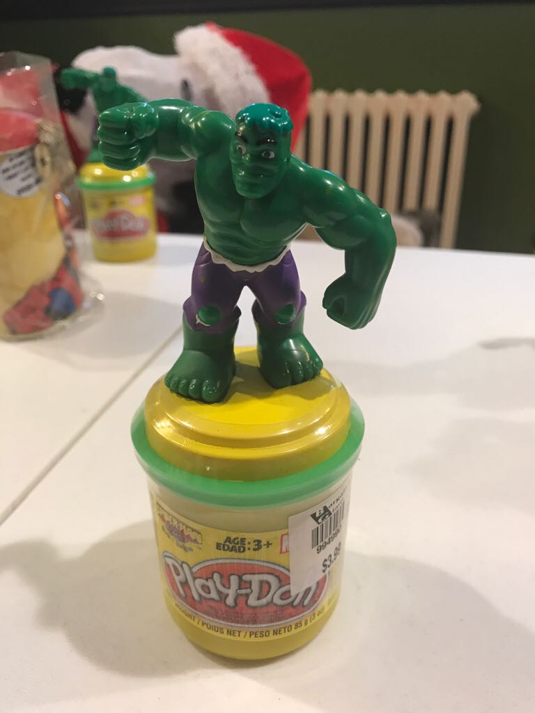 The Joker Batman-Batman