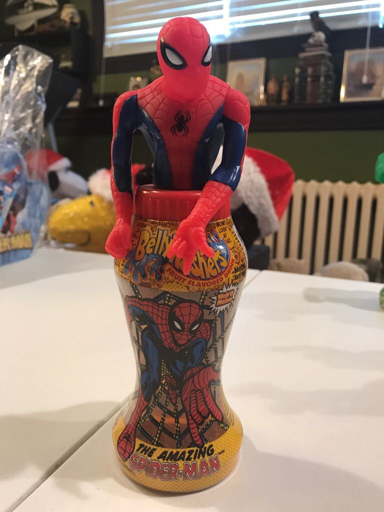 Pop! Television (I Love Lucy): #656 Lucy (Factory)