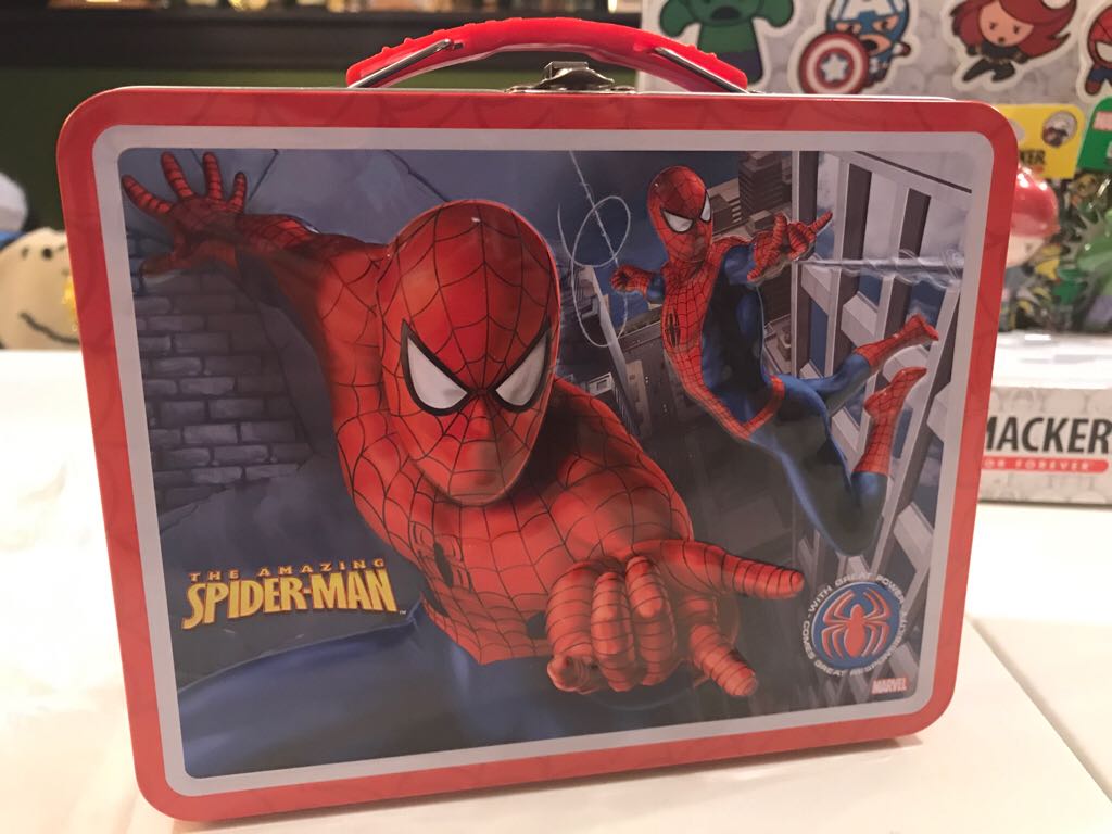 Dragonball Z “Absolute Perfection - Son Gokou0