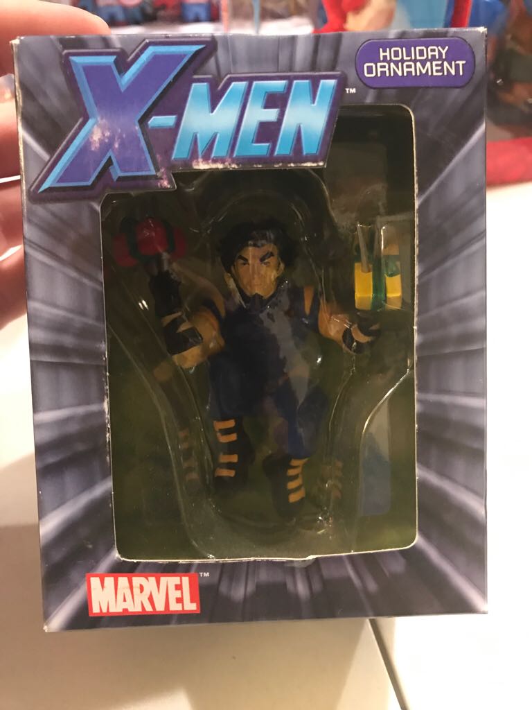 Dragon Ball Super: Blood Of Saiyans - Super Saiyan Rose Goku Black Statue