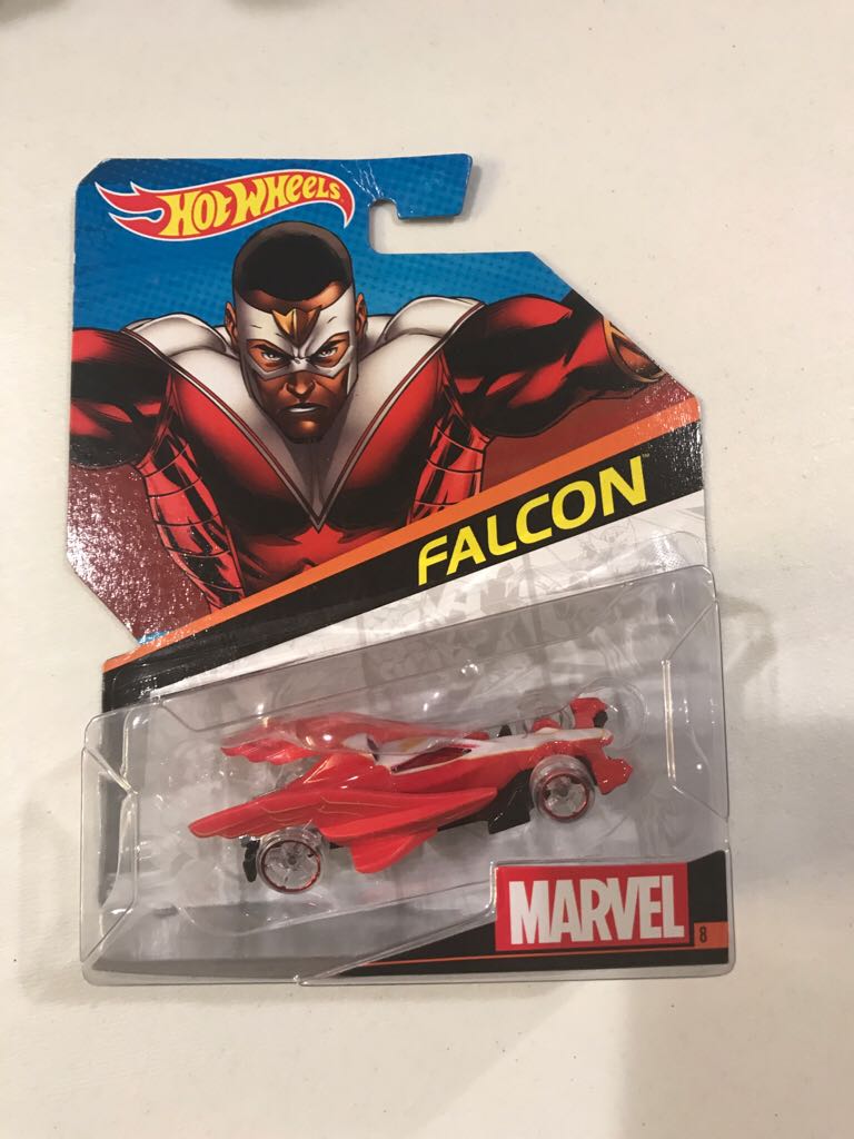 Jack Reacher: Never Go Back