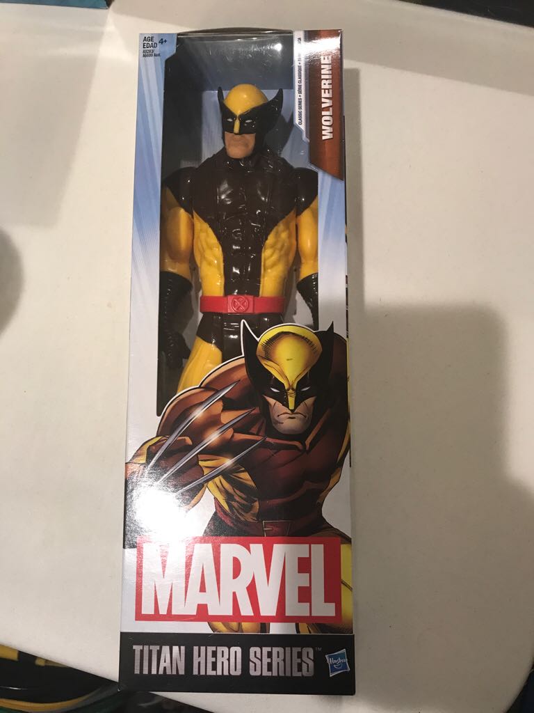 Funko Pop: Johnny Lawrence