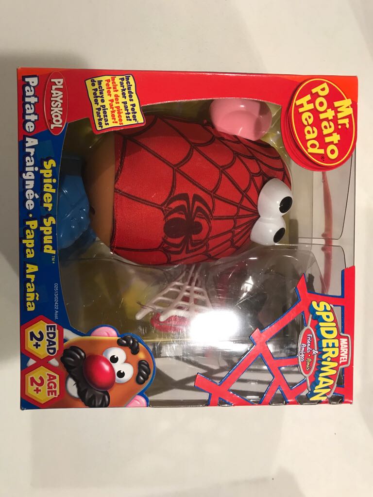 DC direct deluxe 13 Batgirl (Variant)