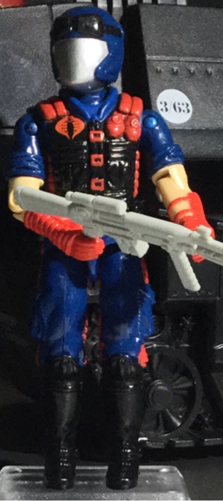 Superman, Batman, Steppenwolf