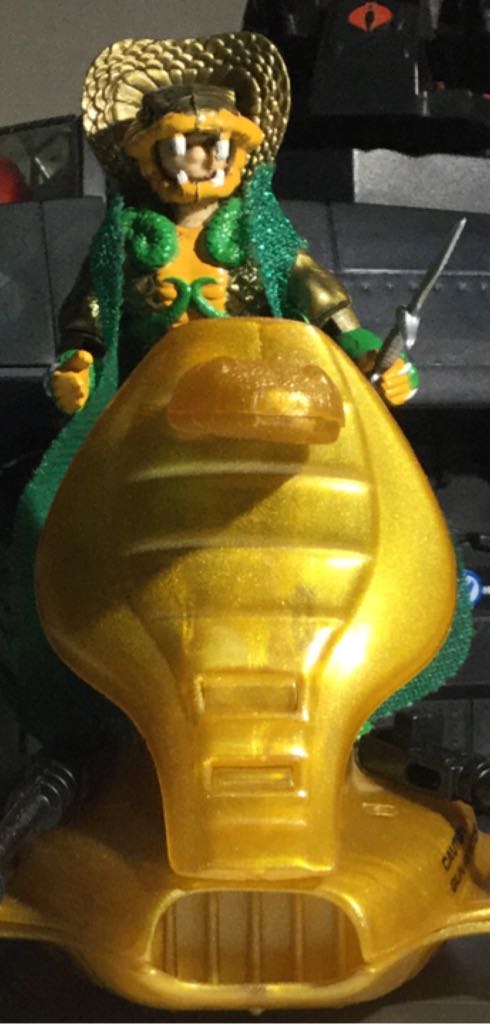 Elvira Horror Classics Blind Box