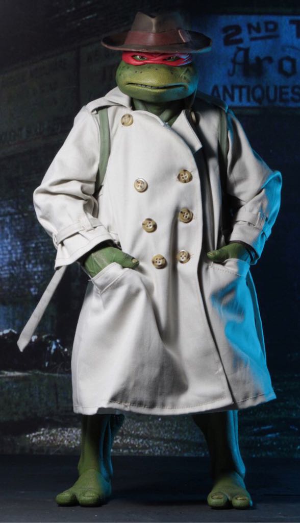 Funko Pop! Dragon Ball Z: Super Saiyan Goku (Entertainment Earth Exclusive)