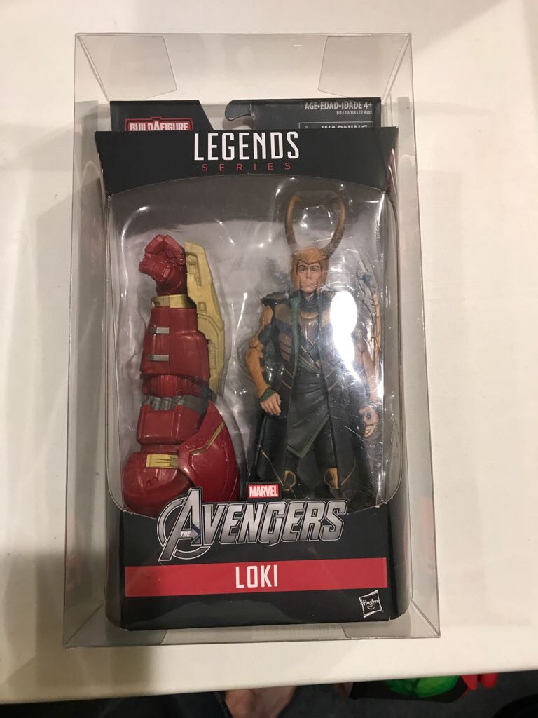 Captain James T Kirk