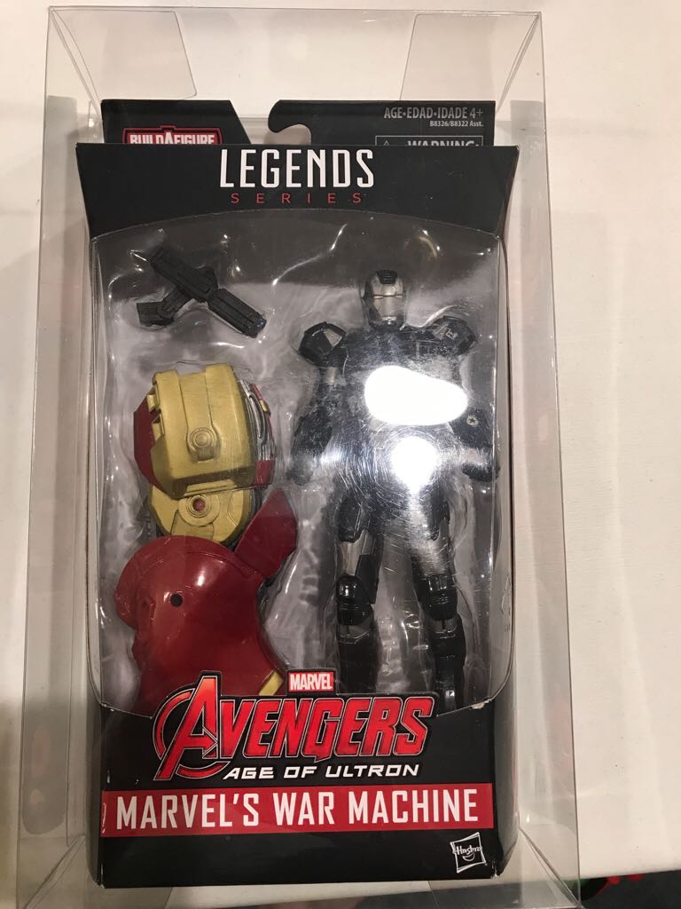 Tapejara - Jurassic World Primal Attack