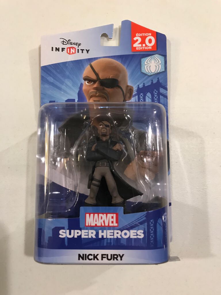 DC Universe Classics: Green Arrow 