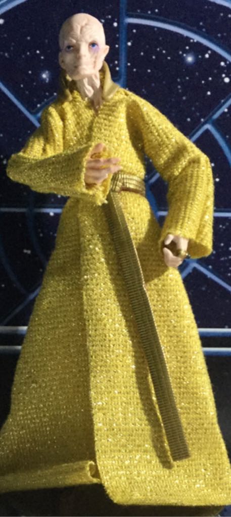 Splinter Cell Blacklist Sam Fisher