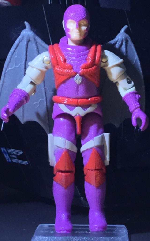 De Volta Para O Futuro 1, 2 E 3