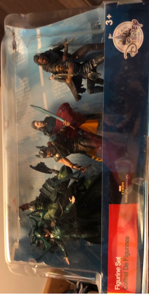 Punisher Daredevil: Punisher #216