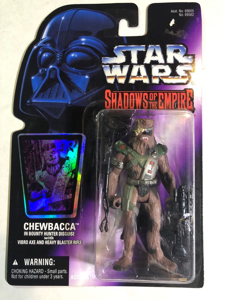 Star Trek Mego - Lt. Sulu