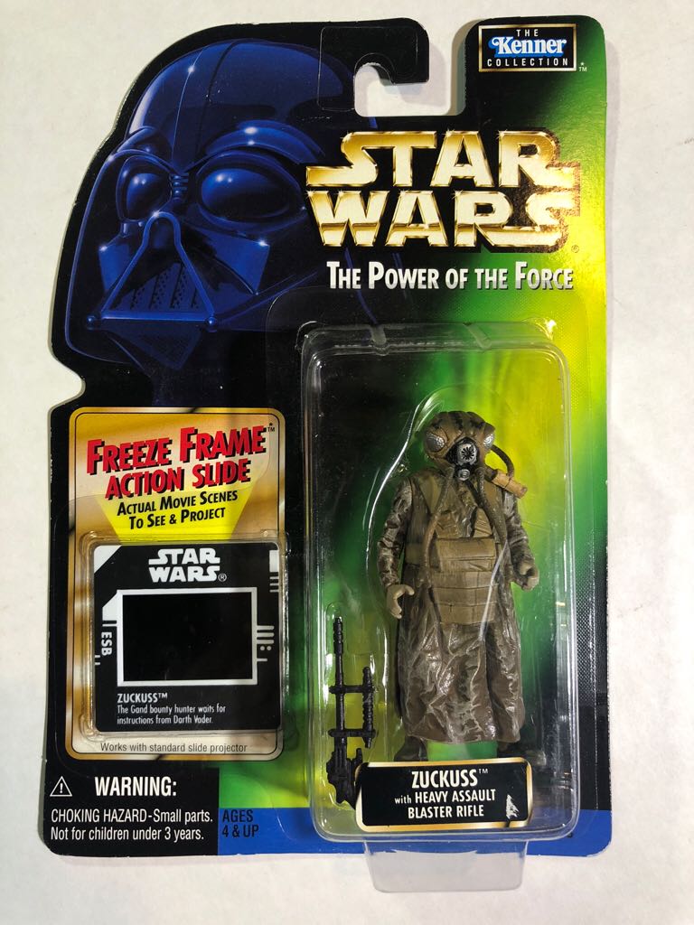 Hot Toys Cosbaby Civil War Steve Rogers