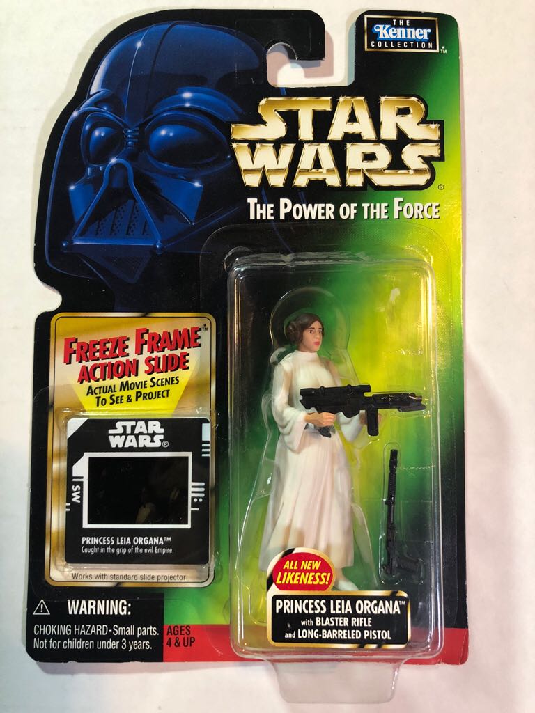 Gotham Oswald Cobblepot