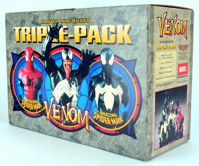 Crossbones (Unmasked)