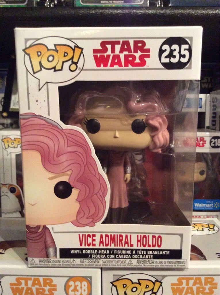 Imperial  Endor  Pursuit