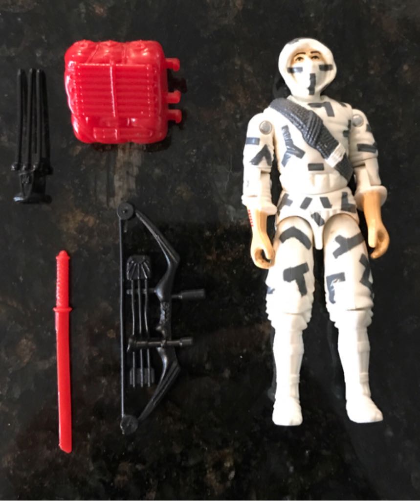 Iron Man (Avengers Infinity War) 285 Only At Target