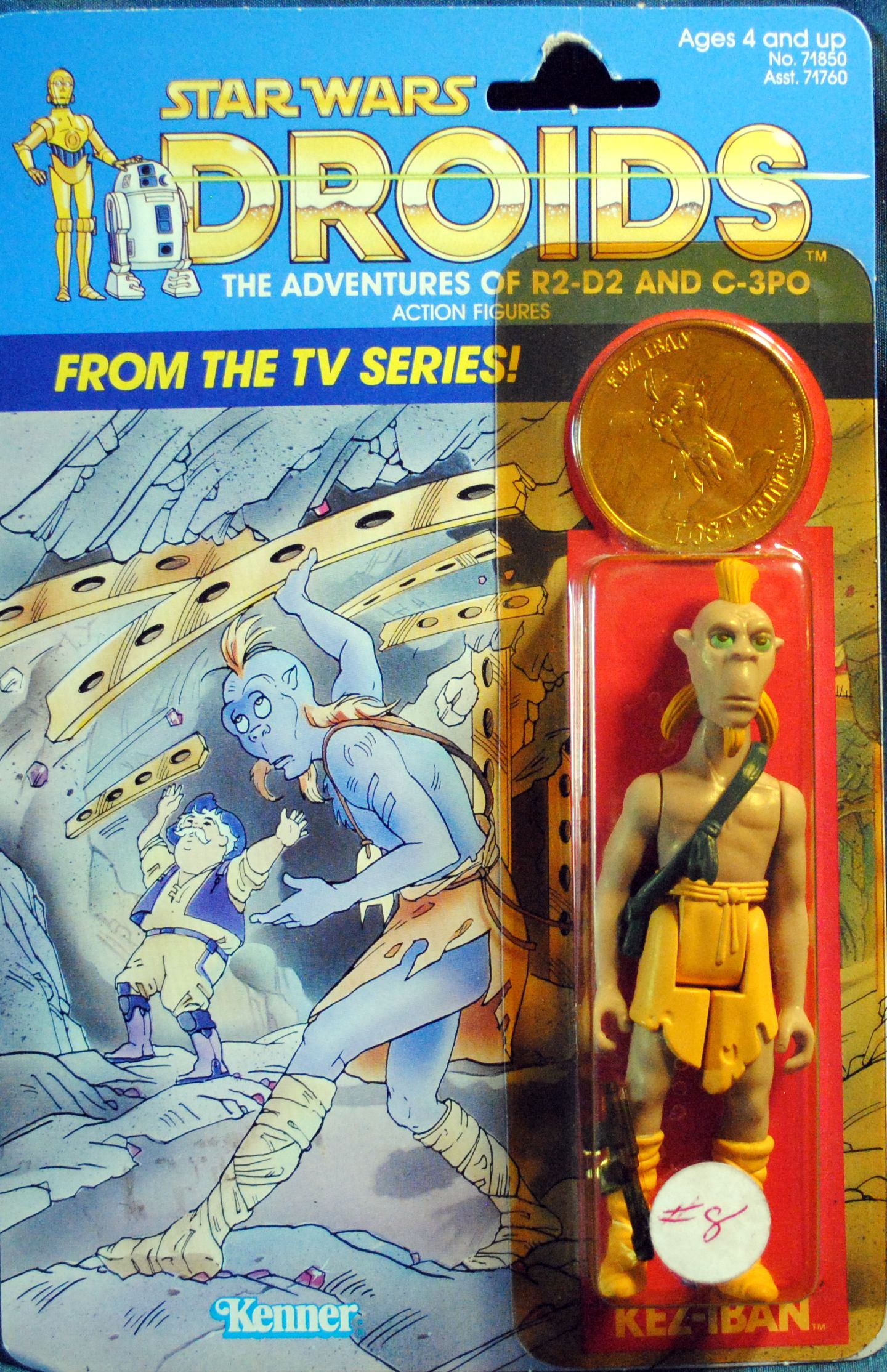 Transformers Power Of The Primes Outback