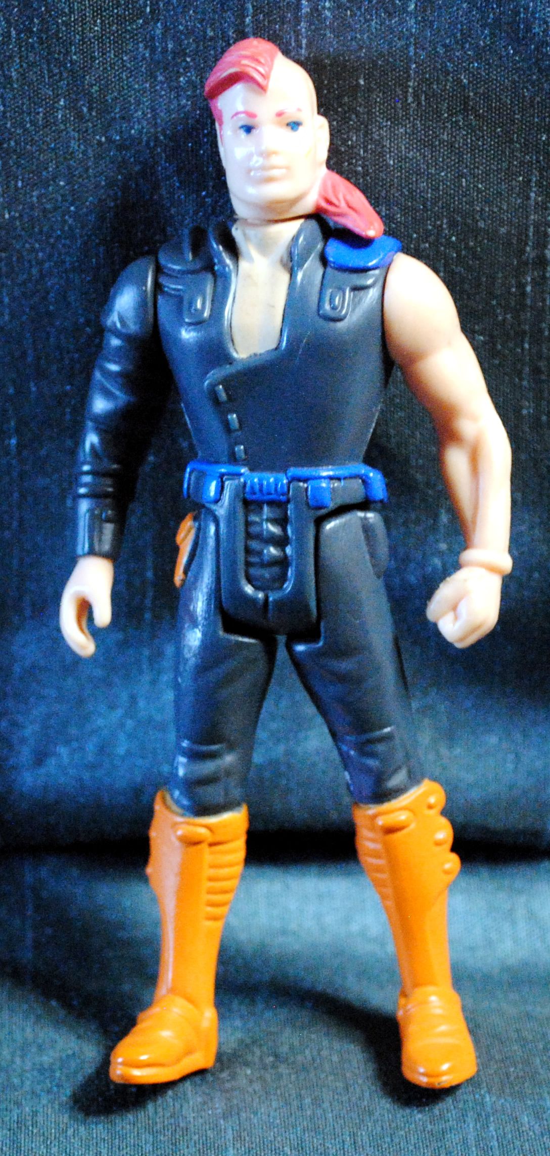 406 Lock - Disney: The Nightmare Before Christmas