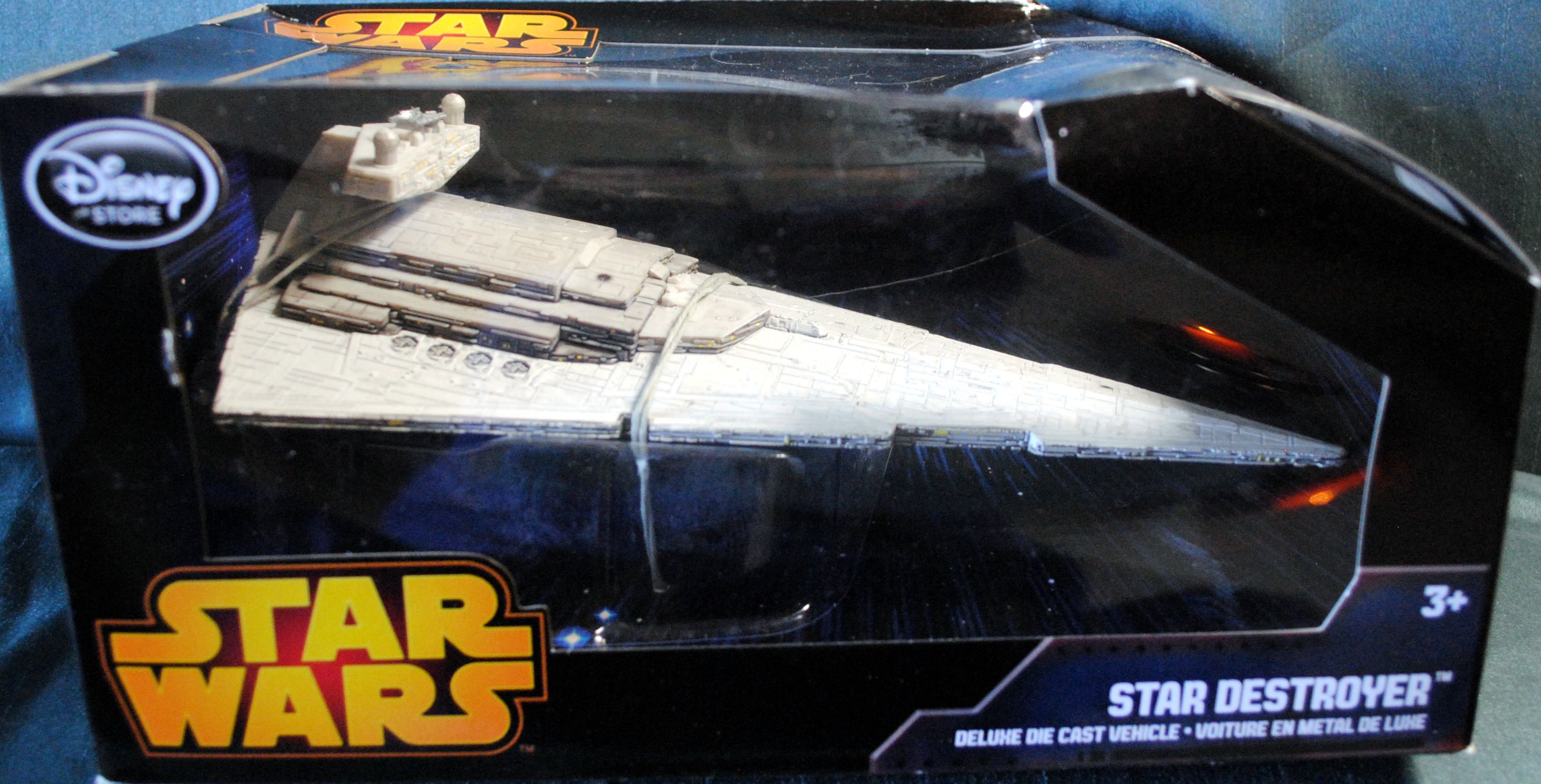 Game Of Thrones: Daenerys Targaryen