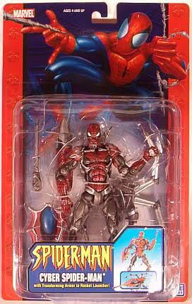 Stay Puft Marshmallow Man