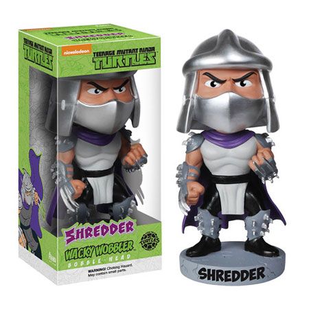 Metal Gear Solid Nendoroid Stealth Solid Snake 447b