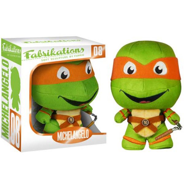 Marvel- Iron Fist Funko 188