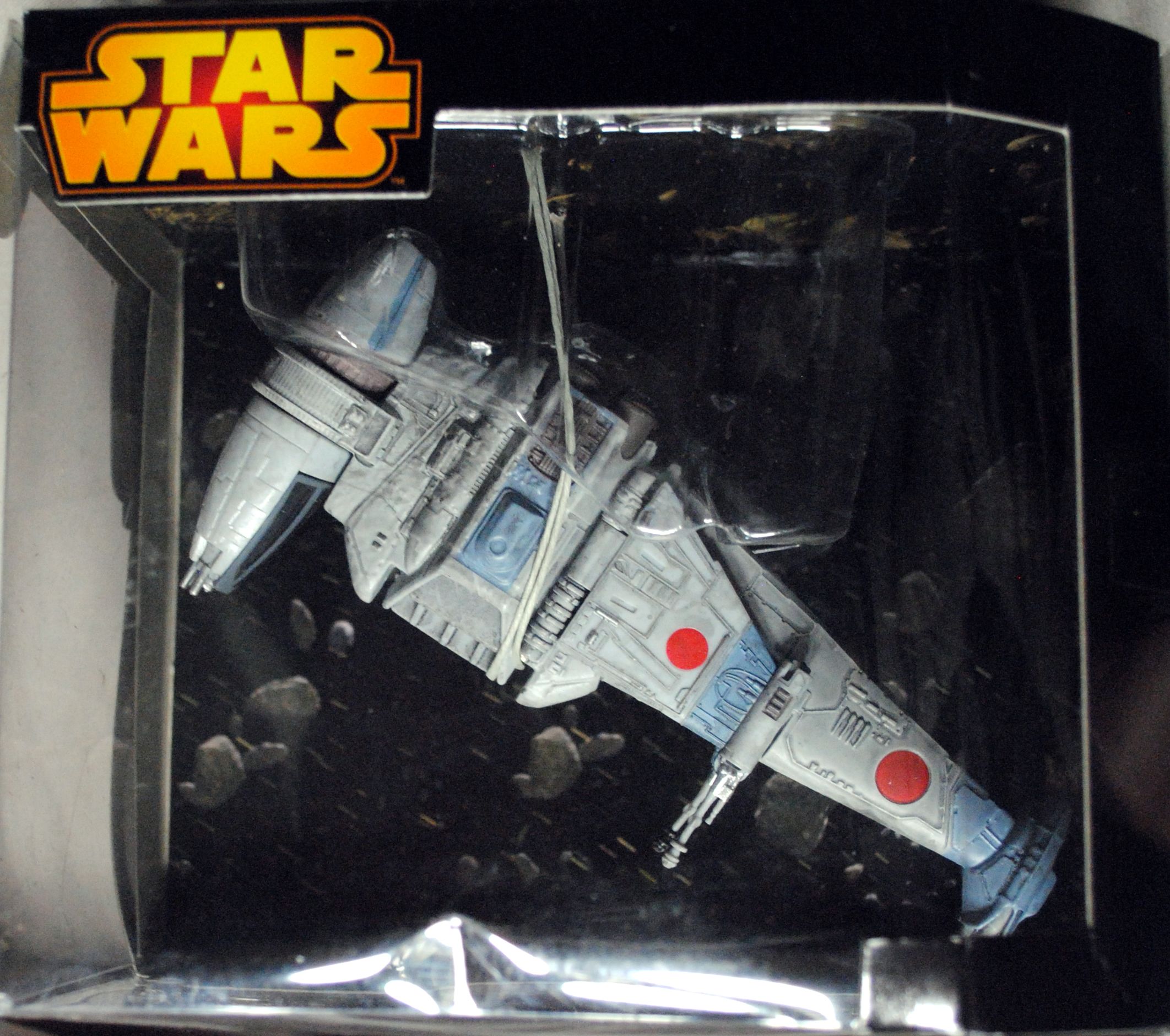 Dr. Smolder Bravestone 