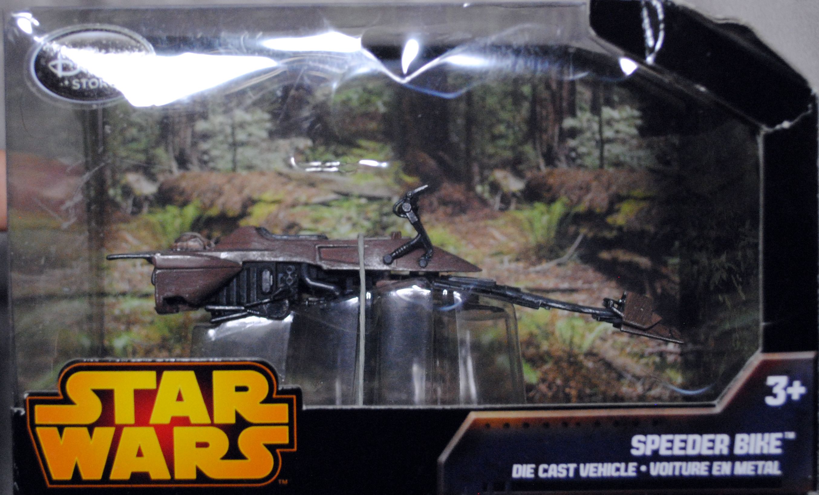 Batman: Batgirl 8-Bit #21