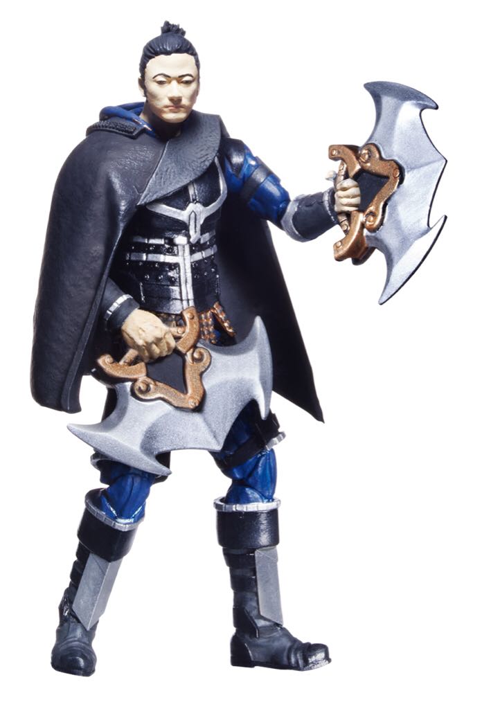 Skylanders Superchargers - Smash Hit