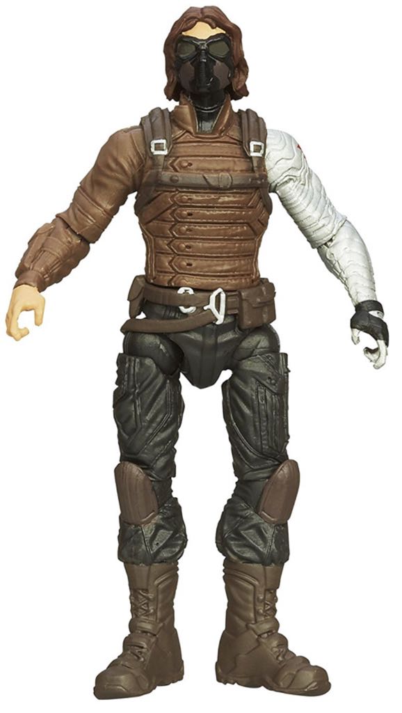 Alvin and the Chipmunks: The Squeakquel