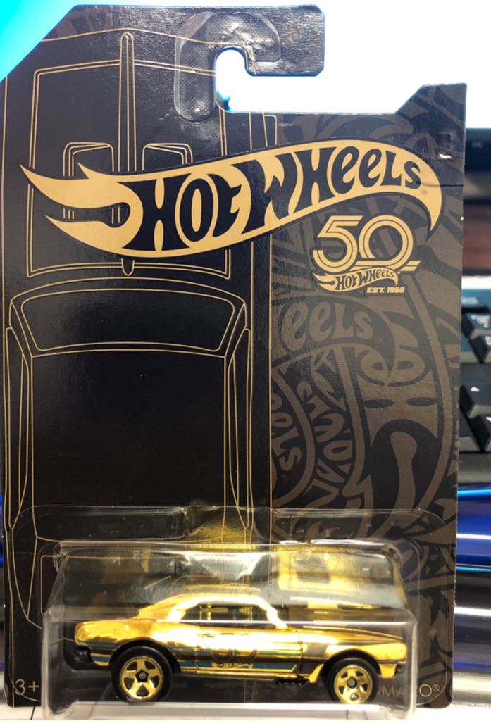 Brett Favre 1984 Jets Retro Uniform