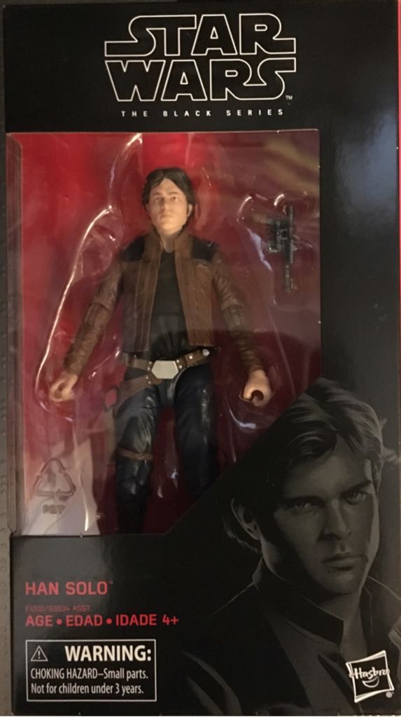 Mission: Impossible 5 Movie Collection