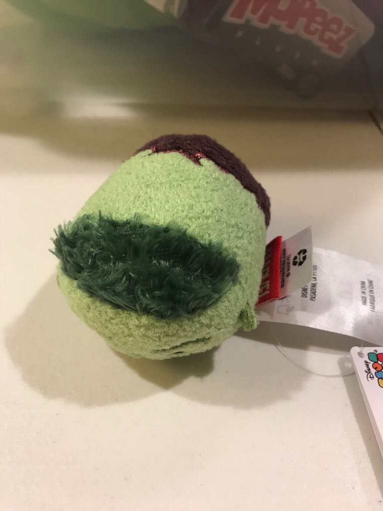 Stranger Things Eleven With Eggos Pop Vinyl 421