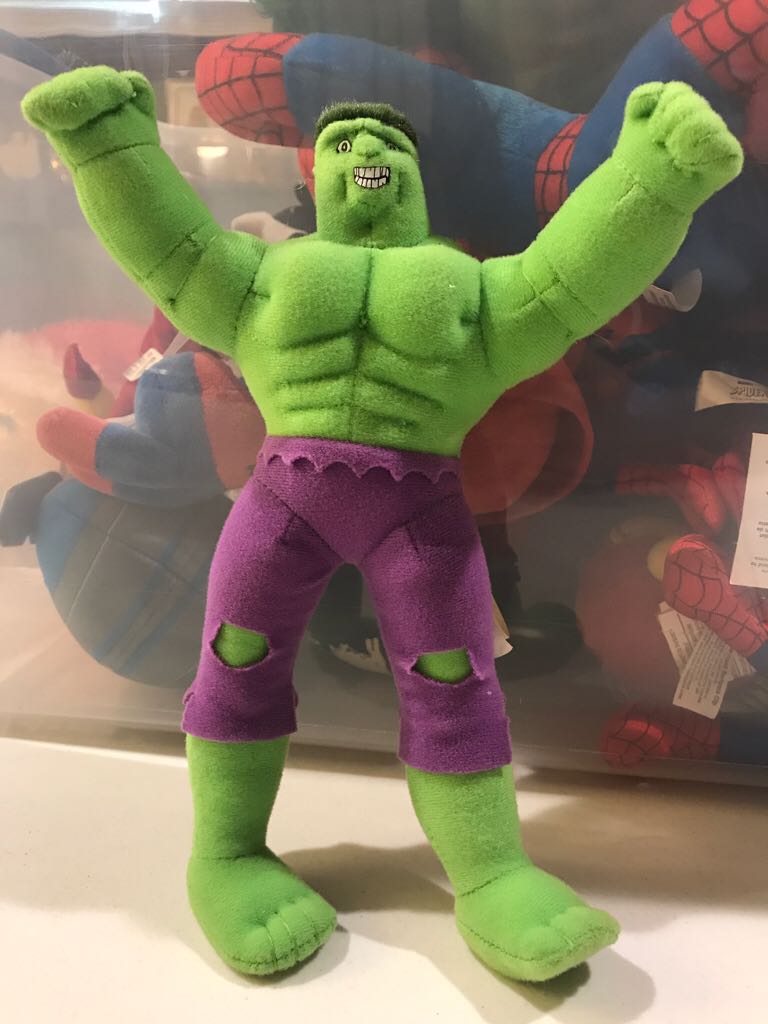 A Nightmare On Elm Street 3: Dream Warriors