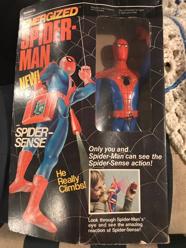 Deus Ex: Mankind Divided