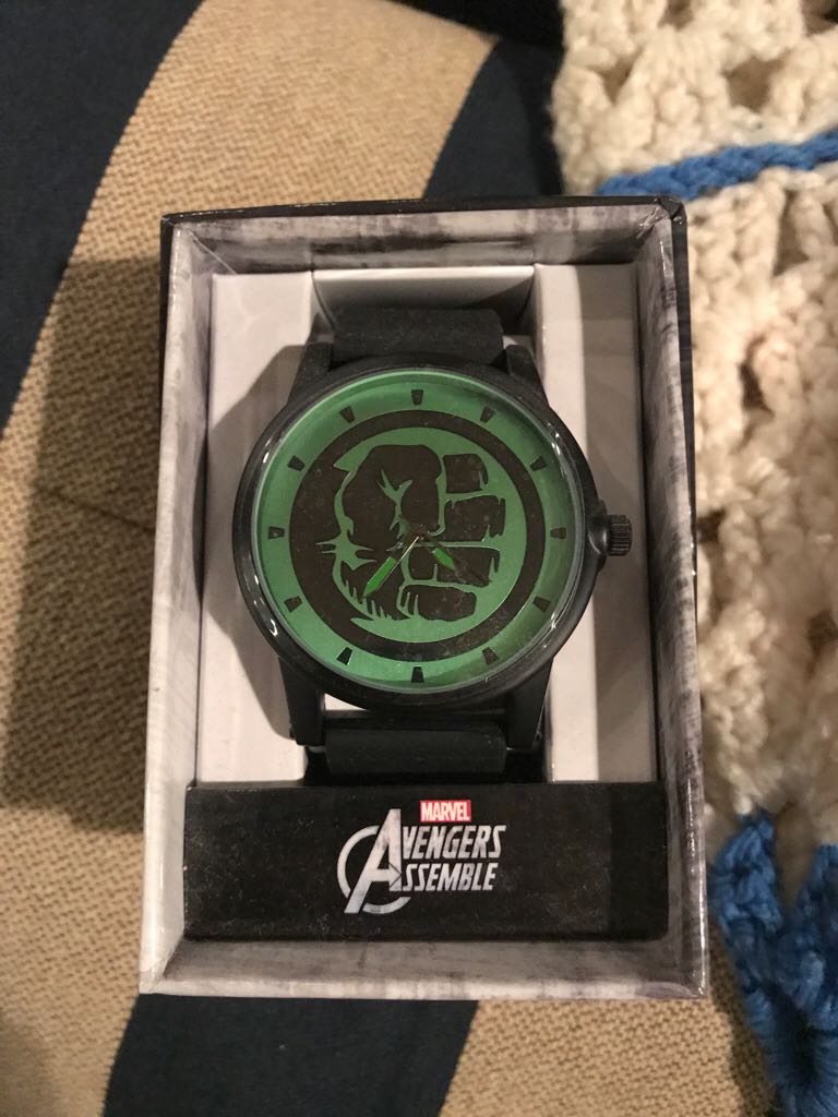 Star Wars The Old Republic: Darth Malgus - Sixth Scale