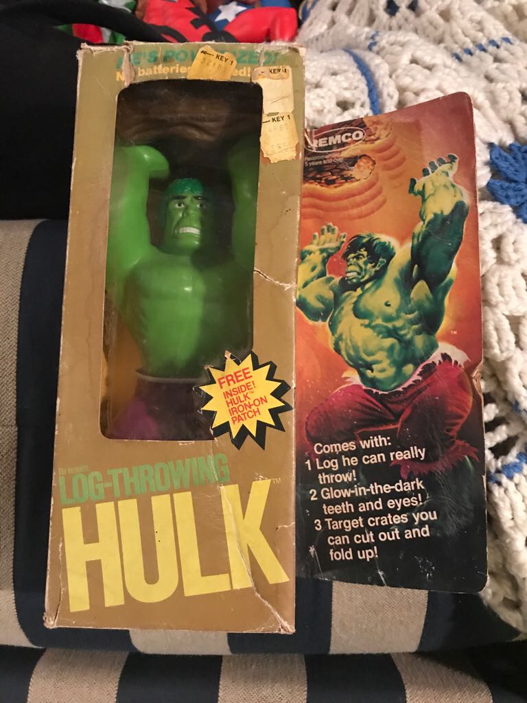 Venom Snake Nendoroid Figure