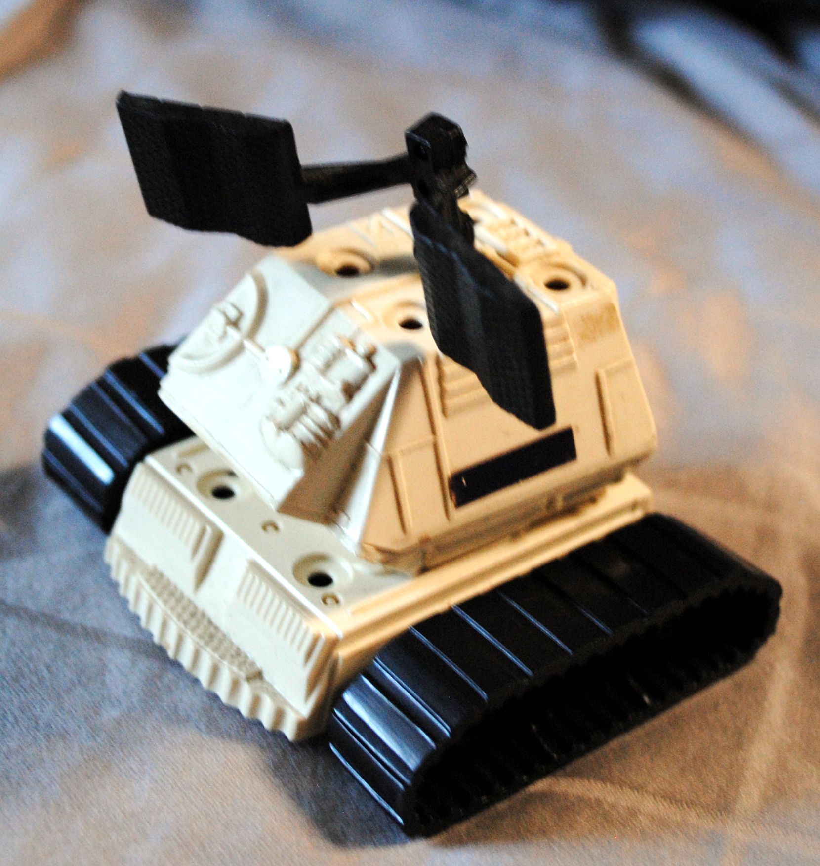 ”Million Dollar Man” Ted Dibiase