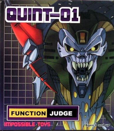 Combat Assault Tank Trooper #184