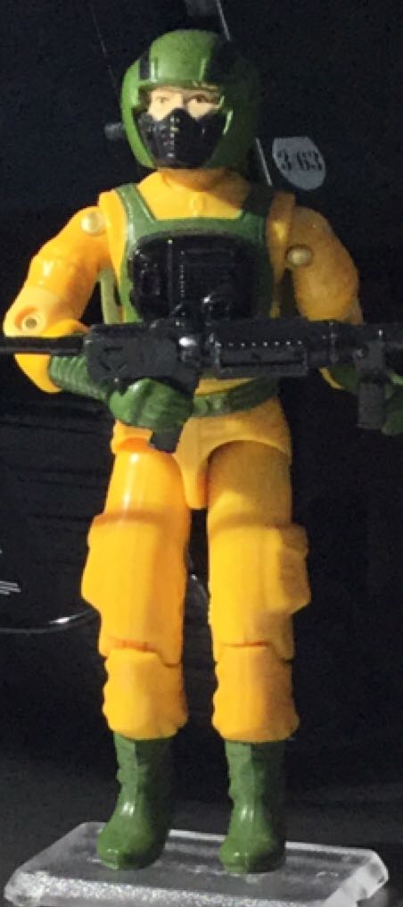 Dak Prescott Variant Captain 