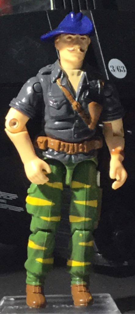 DC direct deluxe 13 Batgirl (Variant)