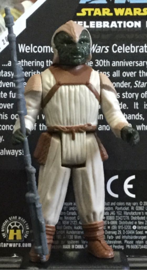 Kawasaki Brute Force 750